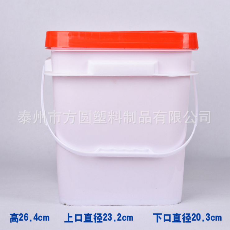 10LϷͰɫ10LͿϷͰ10ﻯʷͰˮͰ